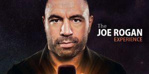 The-Joe-Rogan-Experience