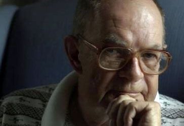 Wallace L. Pannier