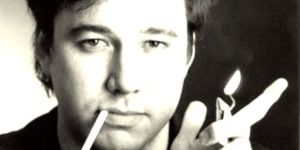 bill-hicks