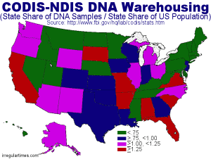 codisndismapsept2009