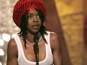 lauryn-hill