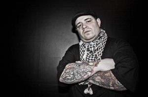 vinnie-paz