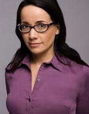 Janeane Garofalo – Entertainer, Activist