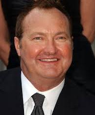 Randy Quaid – Entertainer, Activist