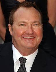 Randy Quaid – Entertainer, Activist
