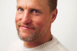 cos-woody-harrelson