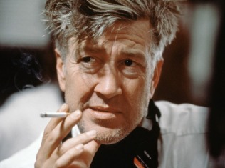 David Lynch – Entertainer, Activist