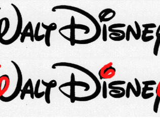 Disney’s Satanic Symbolism Hidden in Plain Sight