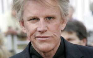 gary-busey