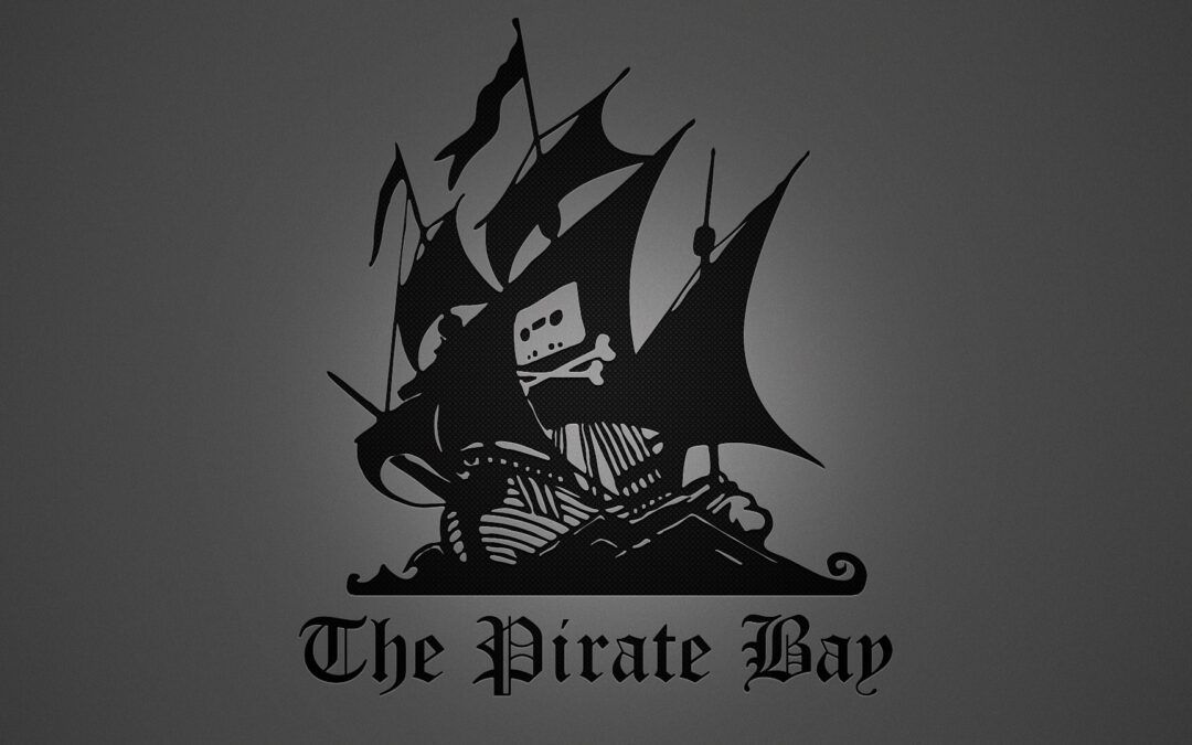 How The Pirate Bay Used 21 Virtual Machines to Become Raid-Proof