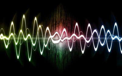 Voice Biometrics: How Your Speech Is Being Collected and Used to Track You