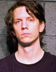 Jeremy Hammond – Hacker, Activst