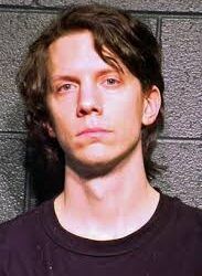 Jeremy Hammond – Hacker, Activst