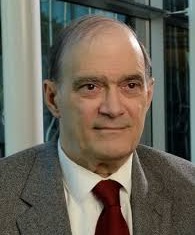 William Binney – Intelligence, Leaker