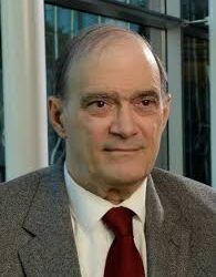 William Binney – Intelligence, Leaker