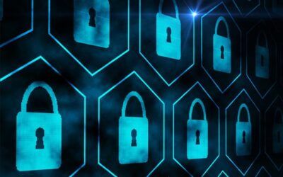 FBI Bypasses Encryption With Malware While Claiming to Go Dark