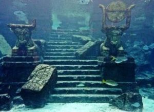 lake-titicaca-underwater-city