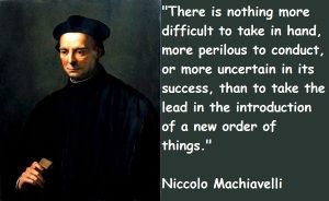 niccolo-machiavelli-quotes-5