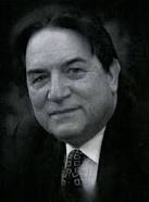 Alfred L. Webre – Politics, Exopolitics, Author