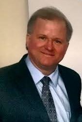 Andrew D. Basiago – Secret Space Program, Mars