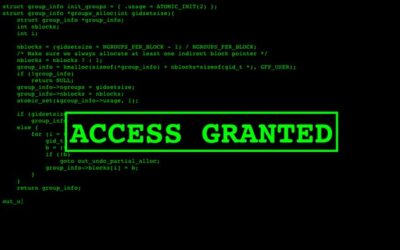 Home Hacks and Smart Grids: Data Theft Made Even Simpler