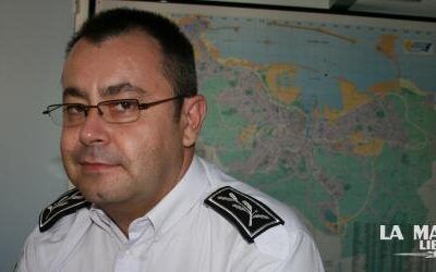 Charlie Hebdo Police Investigator Turns Up Dead, ‘Suicided’