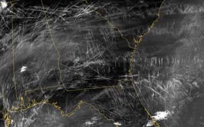 The History of Weather Modification: From Cloud Seeding to Electromagnetic Atmospheric Control