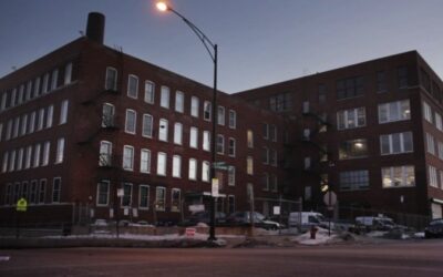 The Disappeared: Chicago police detain Americans at abuse-laden ‘black site’