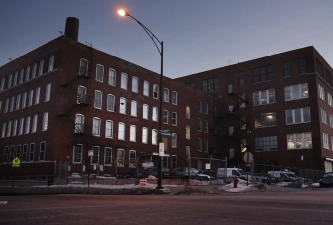 The Disappeared: Chicago police detain Americans at abuse-laden ‘black site’