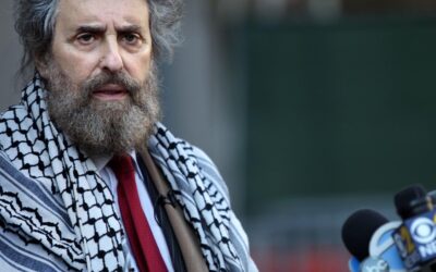 Stanley Cohen: The Radical Attorney Who Defended the Most Controversial Clients