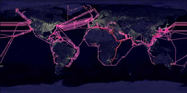 earth-fiber-optic-networks