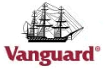 The Vanguard Corporation Source of Secret Power