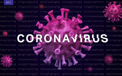 The CoronaVirus SCAM – Same Pattern New Generation