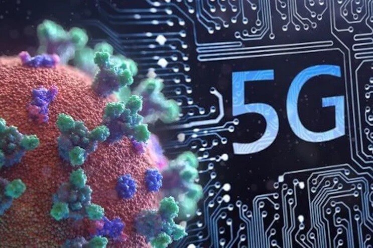 5G Facts Breakdown – Independent Research