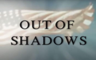 Out of Shadows – Hollywood Abuse & Mind Control Exposed