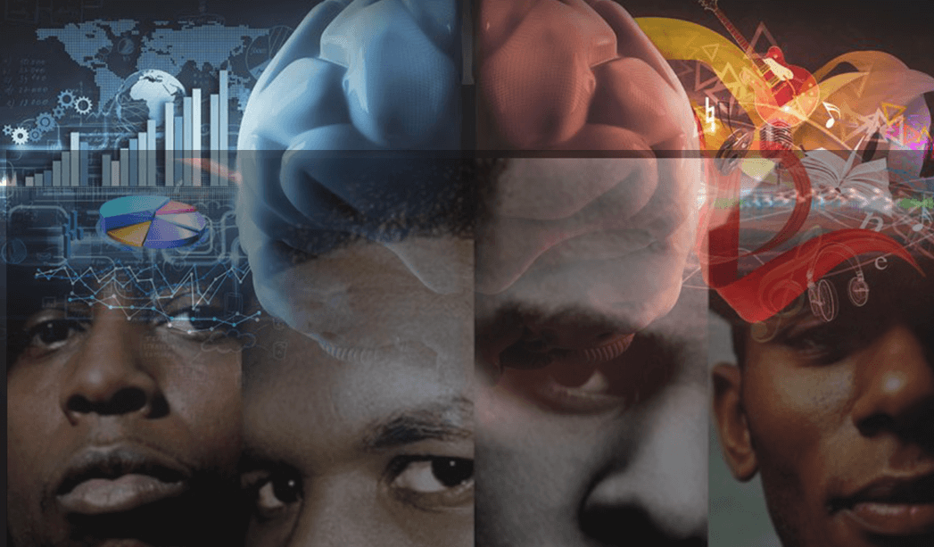 Conscious Rap – Why it Matters