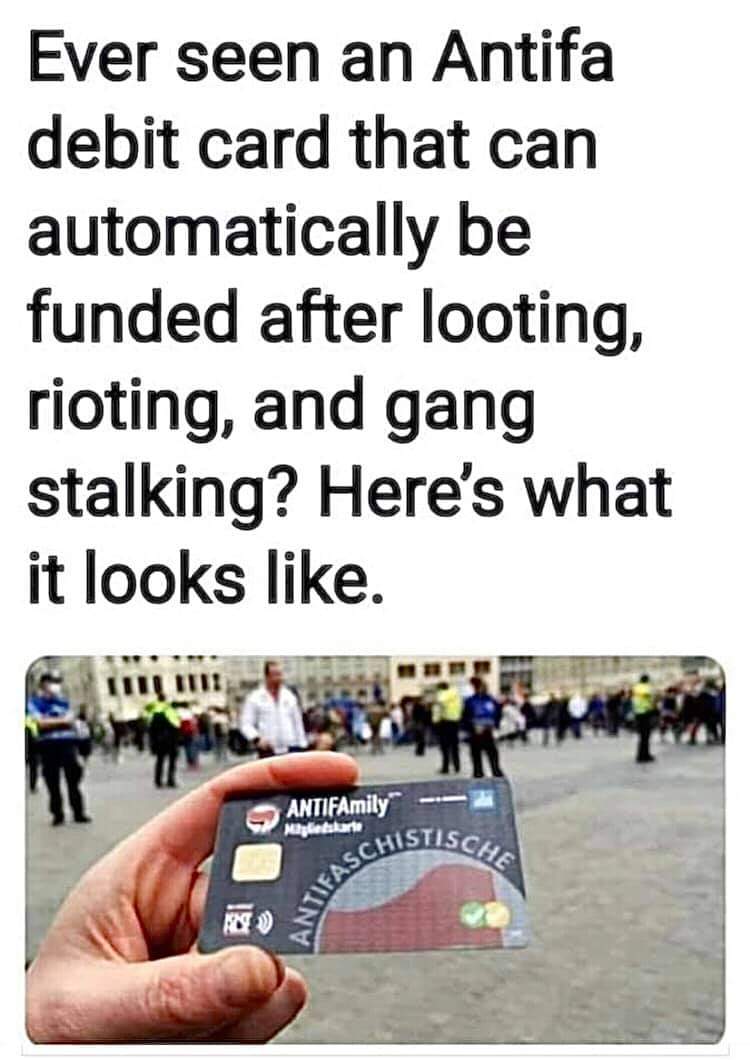 AOEC Approved Practices Document