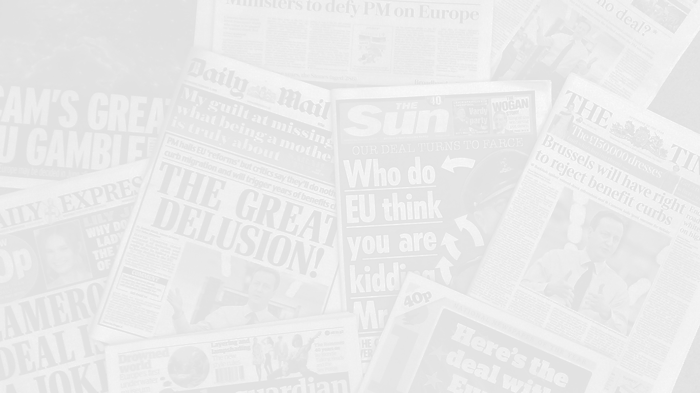 Vintage newspaper background representing Operation Mockingbird and CIA media influence