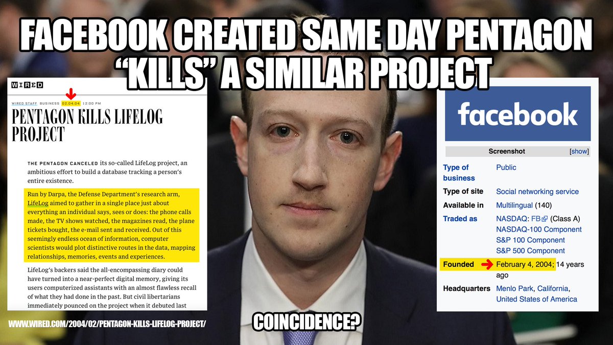 Zuckerberg-Facebook-Darpa-Lifelog.jpg