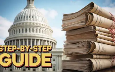 Status Correction Steps & Methods