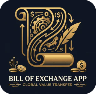 Bill of Exchange