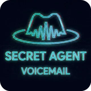 secret-agent-vm-logo