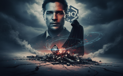 Why the Guardian Destroyed Snowden Hard Drives for GCHQ