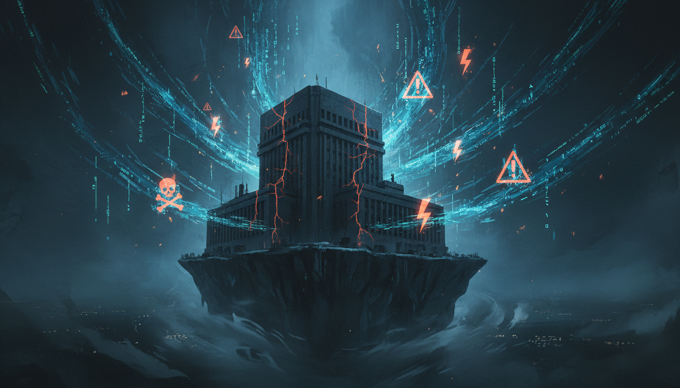 article illustration