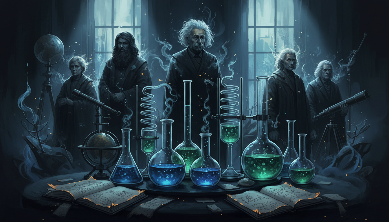 article illustration