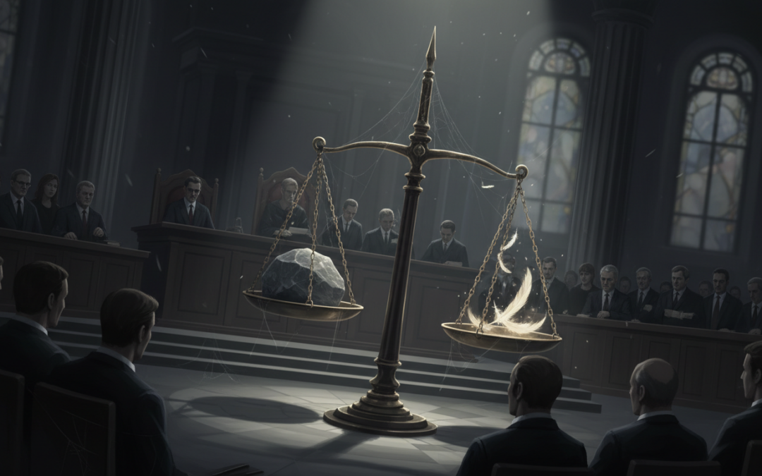 Musharraf Indicted in Benazir Bhutto Assassination Case