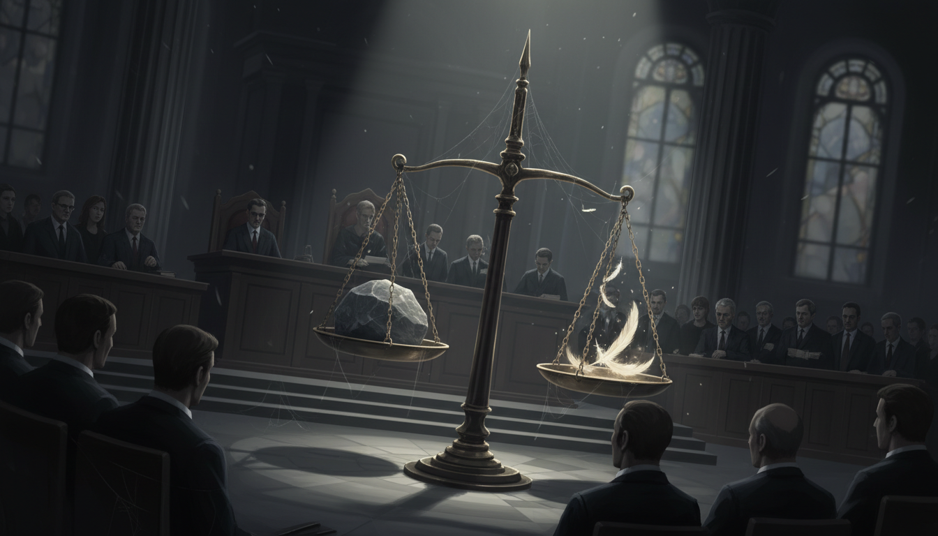 article illustration