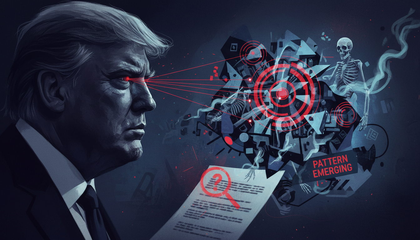 nuclear scientists deaths