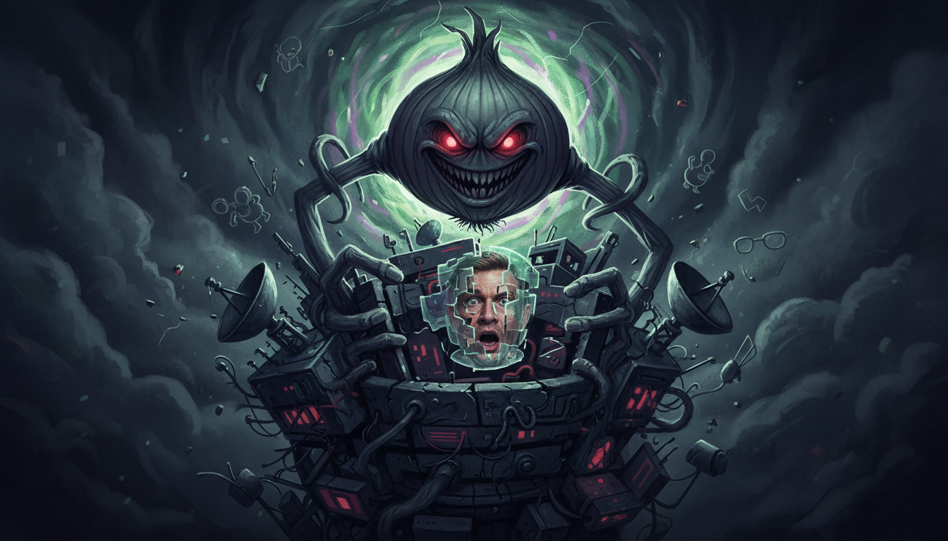 onion infowars takeover