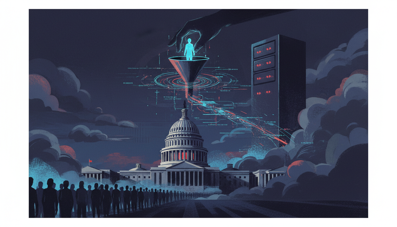 automatic draft registration